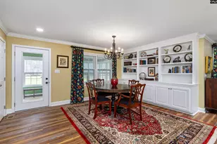 2341 Old Whites Mill Rd, Sumter, SC 29153 - Photo 24