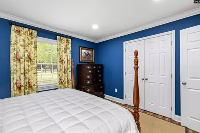 2341 Old Whites Mill Road, Sumter, SC 29153 - Photo 30