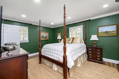 2341 Old Whites Mill Road, Sumter, SC 29153 - Photo 38