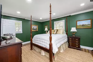 2341 Old Whites Mill Rd, Sumter, SC 29153 - Photo 38