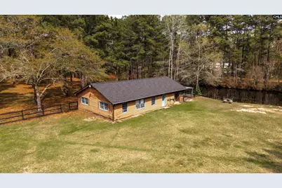 2341 Old Whites Mill Road, Sumter, SC 29153 - Photo 80