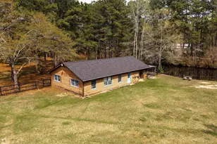 2341 Old Whites Mill Rd, Sumter, SC 29153 - Photo 80