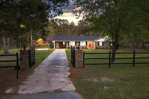 2341 Old Whites Mill Rd, Sumter, SC 29153 - Photo 8