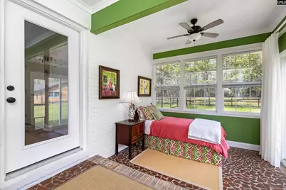 2341 Old Whites Mill Road, Sumter, SC 29153 - Photo 28