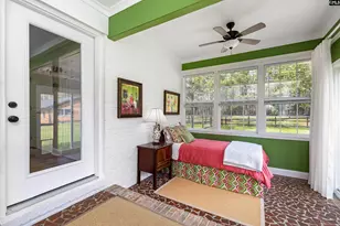 2341 Old Whites Mill Rd, Sumter, SC 29153 - Photo 28