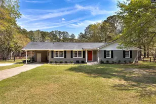 2341 Old Whites Mill Rd, Sumter, SC 29153 - Photo 42