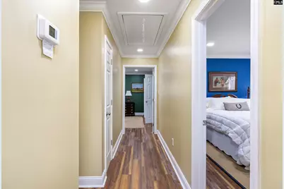 2341 Old Whites Mill Road, Sumter, SC 29153 - Photo 34