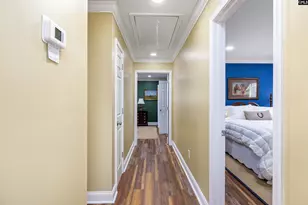 2341 Old Whites Mill Rd, Sumter, SC 29153 - Photo 34