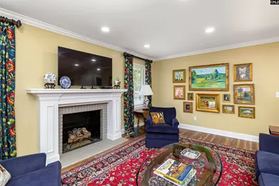 2341 Old Whites Mill Road, Sumter, SC 29153 - Photo 22