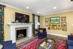 2341 Old Whites Mill Rd, Sumter, SC 29153 - Photo 22