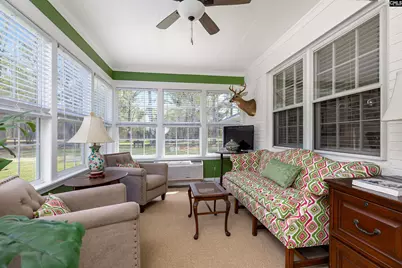 2341 Old Whites Mill Road, Sumter, SC 29153 - Photo 26