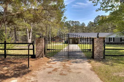 2341 Old Whites Mill Road, Sumter, SC 29153 - Photo 46