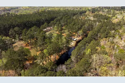 2341 Old Whites Mill Road, Sumter, SC 29153 - Photo 72