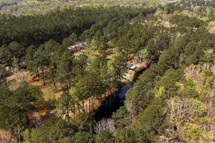 2341 Old Whites Mill Rd, Sumter, SC 29153 - Photo 72