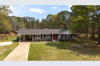 2341 Old Whites Mill Road, Sumter, SC 29153 - Photo 66