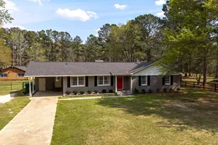 2341 Old Whites Mill Rd, Sumter, SC 29153 - Photo 66