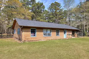 2341 Old Whites Mill Rd, Sumter, SC 29153 - Photo 50