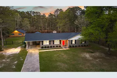 2341 Old Whites Mill Road, Sumter, SC 29153 - Photo 4