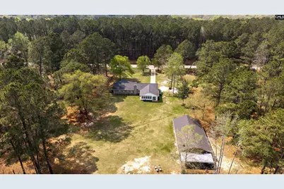 2341 Old Whites Mill Road, Sumter, SC 29153 - Photo 76