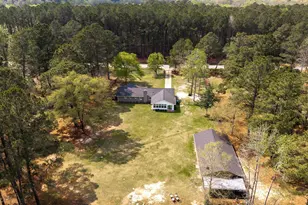 2341 Old Whites Mill Rd, Sumter, SC 29153 - Photo 76