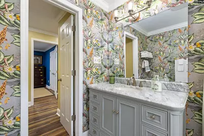 2341 Old Whites Mill Road, Sumter, SC 29153 - Photo 32