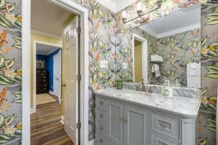 2341 Old Whites Mill Rd, Sumter, SC 29153 - Photo 32