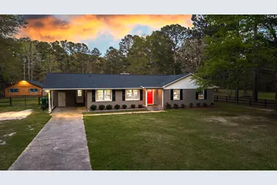2341 Old Whites Mill Road, Sumter, SC 29153 - Photo 2