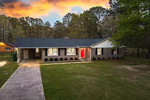 2341 Old Whites Mill Rd, Sumter, SC 29153 - Photo 2