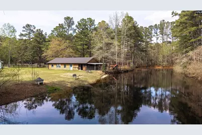 2341 Old Whites Mill Road, Sumter, SC 29153 - Photo 78