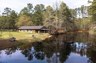 2341 Old Whites Mill Rd, Sumter, SC 29153 - Photo 78