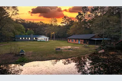 2341 Old Whites Mill Road, Sumter, SC 29153 - Photo 10