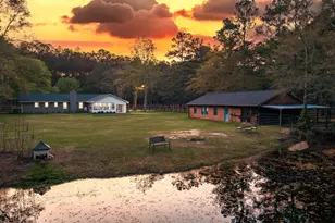 2341 Old Whites Mill Rd, Sumter, SC 29153 - Photo 10