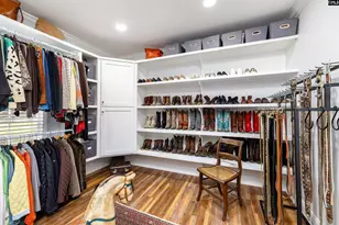 2341 Old Whites Mill Rd, Sumter, SC 29153 - Photo 36