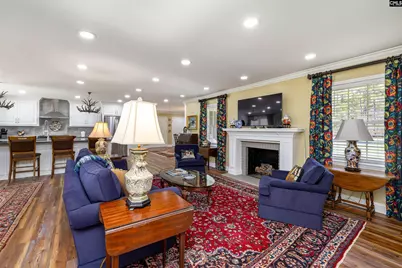 2341 Old Whites Mill Road, Sumter, SC 29153 - Photo 20