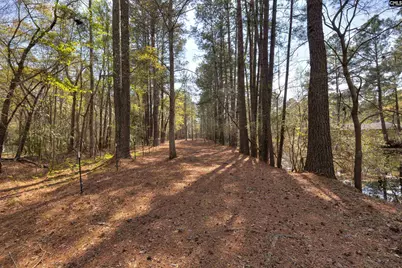 2341 Old Whites Mill Road, Sumter, SC 29153 - Photo 62