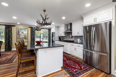 2341 Old Whites Mill Road, Sumter, SC 29153 - Photo 16