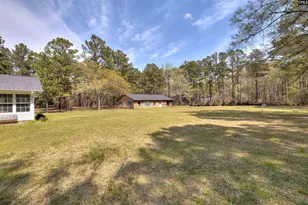 2341 Old Whites Mill Rd, Sumter, SC 29153 - Photo 48