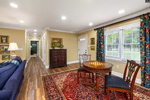 2341 Old Whites Mill Rd, Sumter, SC 29153 - Photo 12