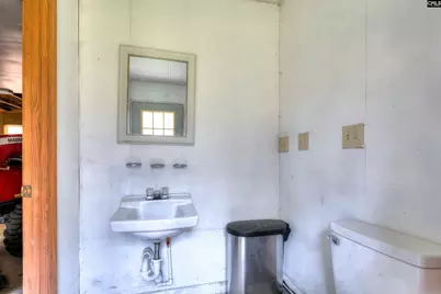 2341 Old Whites Mill Road, Sumter, SC 29153 - Photo 58