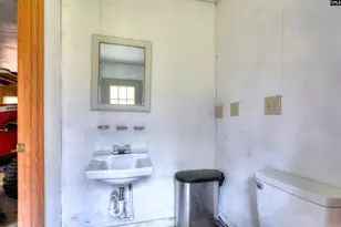 2341 Old Whites Mill Rd, Sumter, SC 29153 - Photo 58