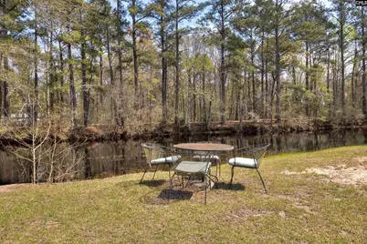 2341 Old Whites Mill Road, Sumter, SC 29153 - Photo 52