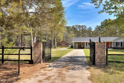 2341 Old Whites Mill Road, Sumter, SC 29153 - Photo 44