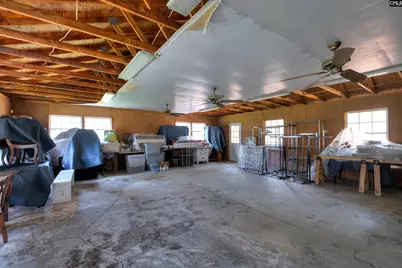 2341 Old Whites Mill Road, Sumter, SC 29153 - Photo 56
