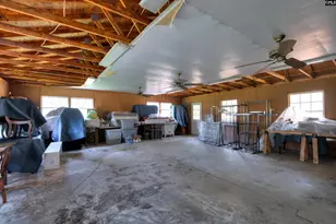 2341 Old Whites Mill Rd, Sumter, SC 29153 - Photo 56