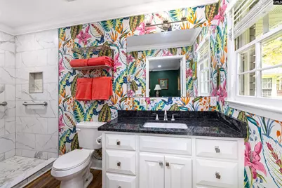 2341 Old Whites Mill Road, Sumter, SC 29153 - Photo 40