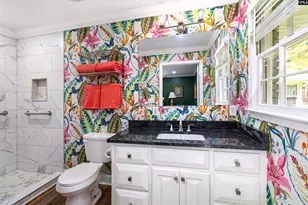 2341 Old Whites Mill Rd, Sumter, SC 29153 - Photo 40