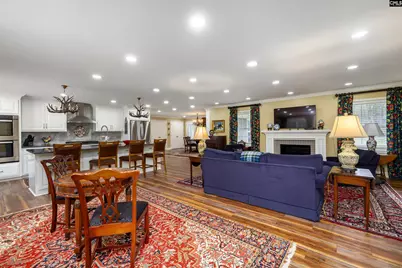 2341 Old Whites Mill Road, Sumter, SC 29153 - Photo 14