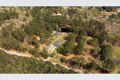 2341 Old Whites Mill Road, Sumter, SC 29153 - Photo 70