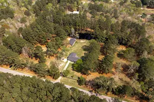 2341 Old Whites Mill Rd, Sumter, SC 29153 - Photo 70