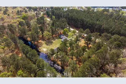 2341 Old Whites Mill Road, Sumter, SC 29153 - Photo 74